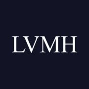 louis vuitton actions|LVMH Cours Action MC, Cotation Bourse Euronext Paris.